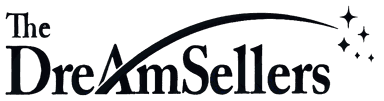 DreamSellers Logo